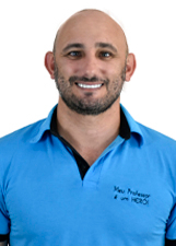 CARECA