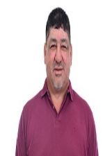 ADMARCIO