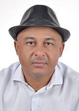 FERNANDINHO FAVAL