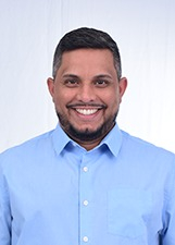 DR THIAGO ALMEIDA