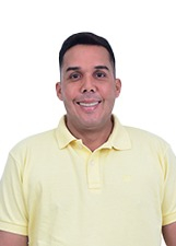 DANILO MONTEIRO