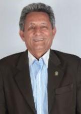 PROFESSOR SEMI