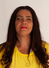 MEIRE DO TANIBA