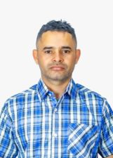 ALEXANDRO TORNEIRO