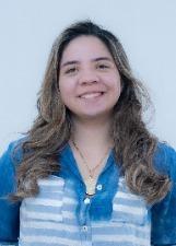 ANA LAURA