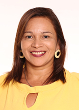 JUDITE DO NASCIMENTO GOMES