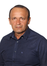 ANTONINO CORREIA