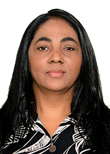 EDNA LIMA