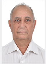 JOTA PASSARINHO