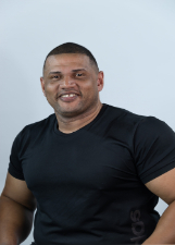 ANDRE RICARDO