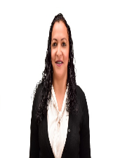CRISTIANA