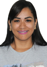 CARLA DA PANTANAL