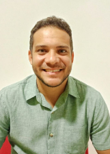 IGOR MIAG