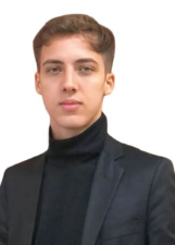 MATHEUS MOURA