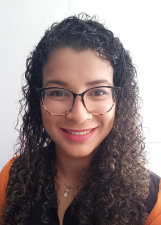 KARINE DIONIZIA
