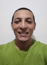ADRIANO OLIMPIO
