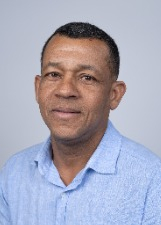 BAIANO DA CAPOEIRA