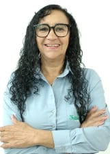 FÁTIMA REIS