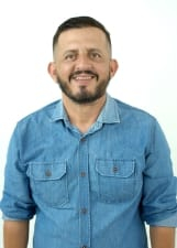 AMARILDO LAGE