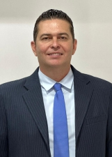 DR. CARLOS MARCATTO