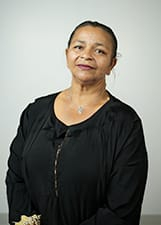 EDNAMAR SANTOS