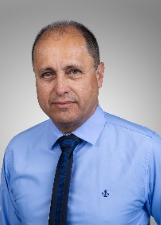 DIOCELIO PRUCIANO