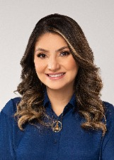 DRA MONNIZE COSTA