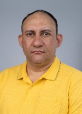ALTAMIRO ALMEIDA