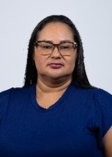 JÔ DO MINEIRO