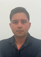 ALEX JUNIOR