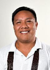 ALFREDO ZORÓ