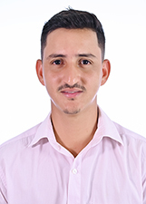 EDUARDINHO