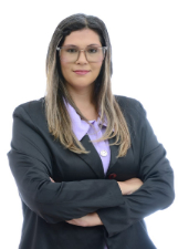 DRA BRUNA CONTREIRAS