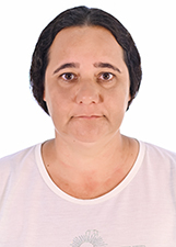 DILMA DA CATUVA