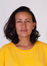 ALMADA JO