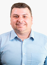 JETERSON PEREIRA