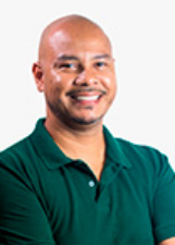 ROBERTO BRAGA