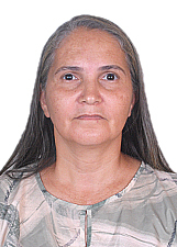 BEGA DA SAÚDE