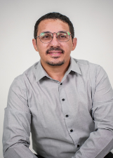 BRUNO DE OLIVEIRA