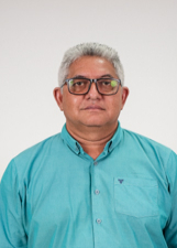 CARLÃO DA ASA