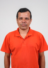 ANTONIO DA ESCOLA