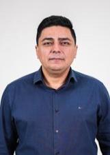 CELIO GARCIA