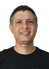 ADELMAR