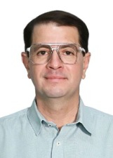 EDGARZINHO