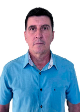 JURUNA