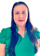 JULIANA DO DAOZINHO