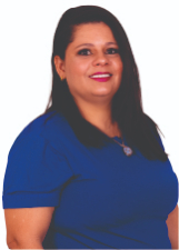 CAROL POTÊNCIA