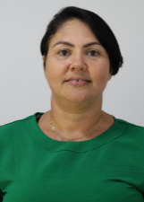 ALINE