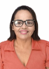 ELIZETH