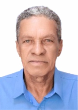 EVANILDO MECANICO